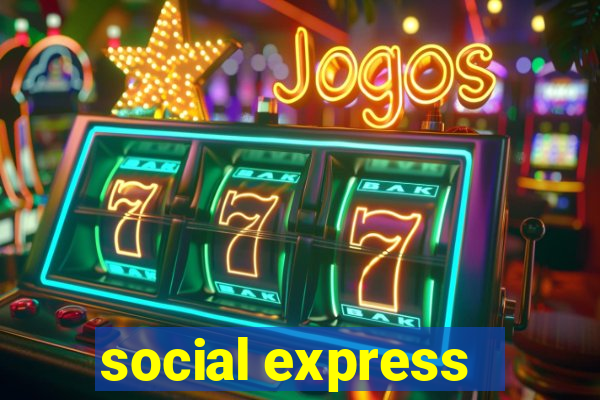 social express - aluguel e venda de trajes - joinville